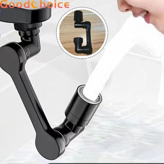 【Good】Faucet Extender Tap Extension For Kids To Clean Kitchen Sink Universal【Ready Stock】