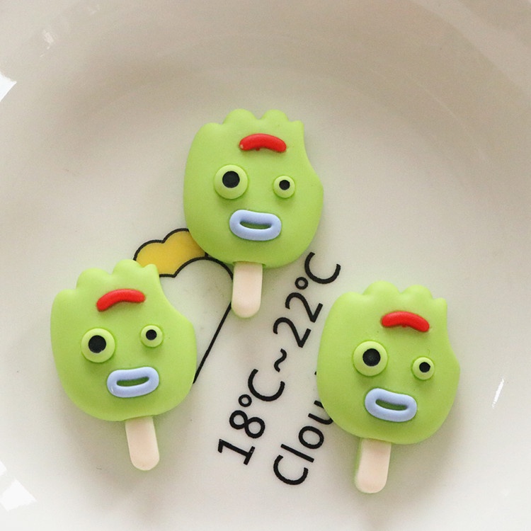 Winnie The Pooh croccs Jibbits Charm ดอกไม้กระต่าย Jibitz Charms Pin สตรอเบอร์รี่หมี Jibits Crocks สําหรับผู้หญิงอุปกรณ์เสริมตกแต่ง