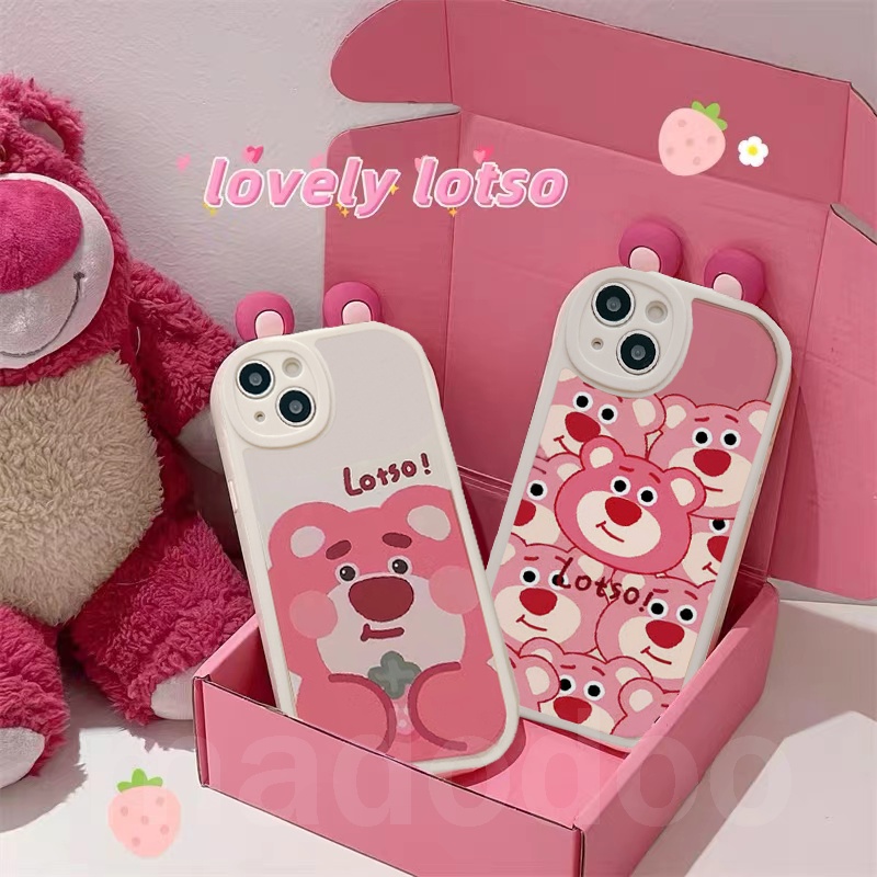 Soft Casing Redmi 12C A1 A2 10 10C 10A 9A 9C 9T Note 13 12 11 11S 10S 9S 9 Pro 8 7 2022 4G 5G POCO X