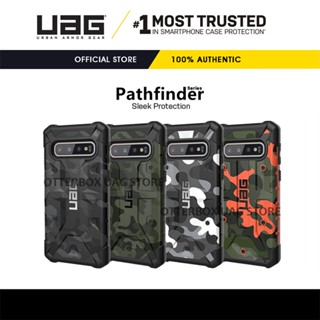 เคส UAG รุ่น Pathfinder SE Camouflage Series - Samsung Galaxy S10 Plus / Galaxy S10e / Galaxy S10 5G