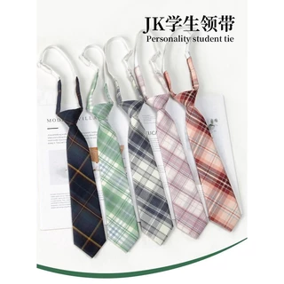 เสื้อเชิ้ตลําลอง dk เหมาะกับนักเรียน สไตล์ญี่ปุ่น สีไวน์แดง สําหรับผู้ชาย และผู้หญิง