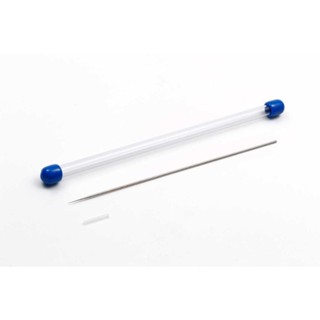 TAMIYA 10325 AO-7025 HG AIRBRUSH NEEDLE