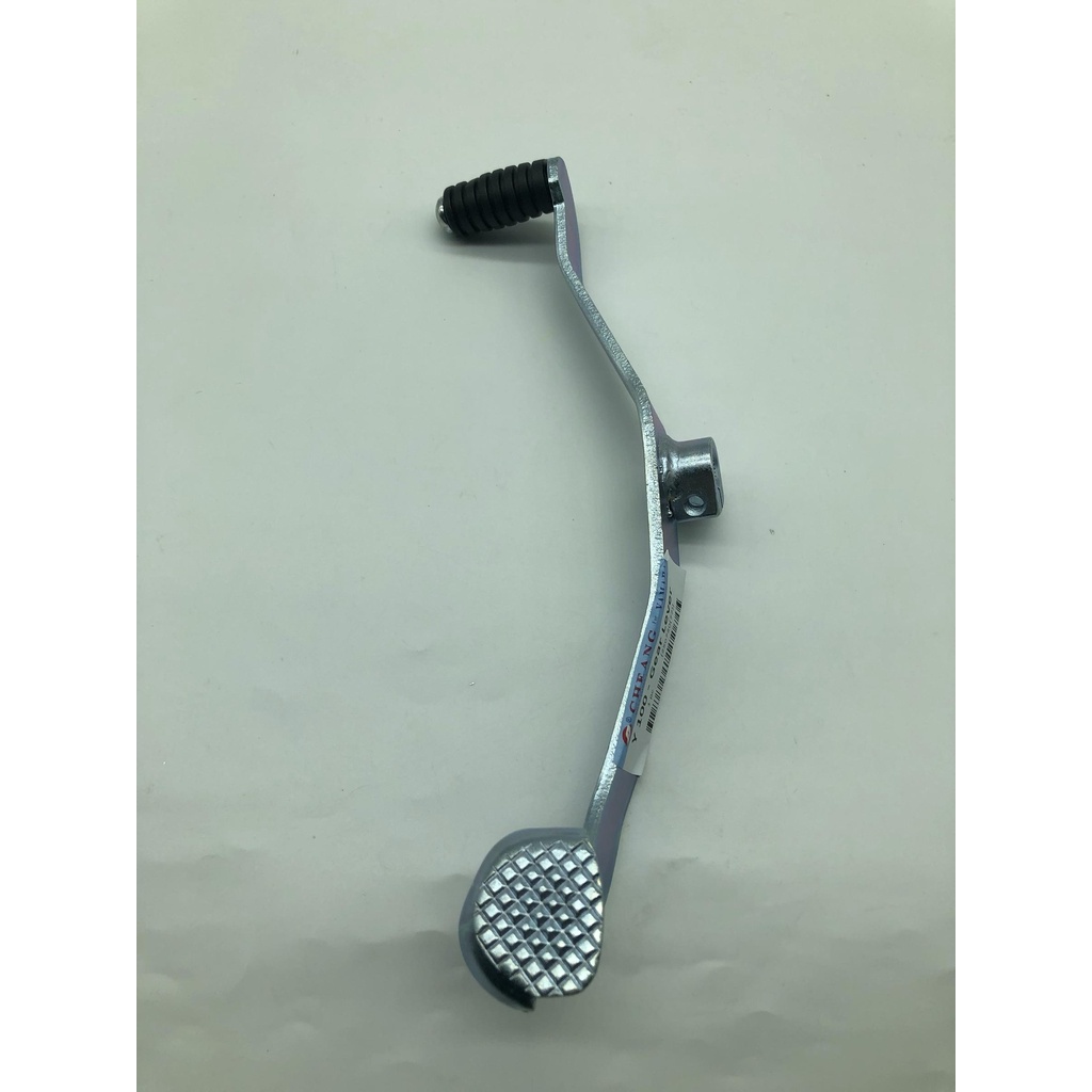 YAMAHA Y100 Y-100 Y 100 YAMAHA SPORT SPORT100 GEAR LEVER HEAVY DUTY CHEANG GEAR PEDAL PADDLE GEAR CH