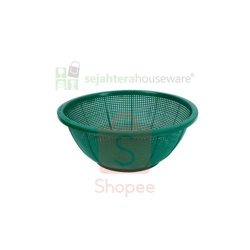 GM Clove หาก no.33**