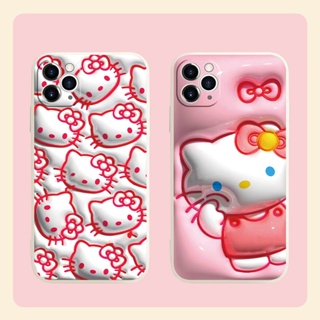 เคสโทรศัพท์มือถือแบบนิ่ม ลายแมว Tecno Camon 17 17P 18 18P 19 Pro 5G 20 TK