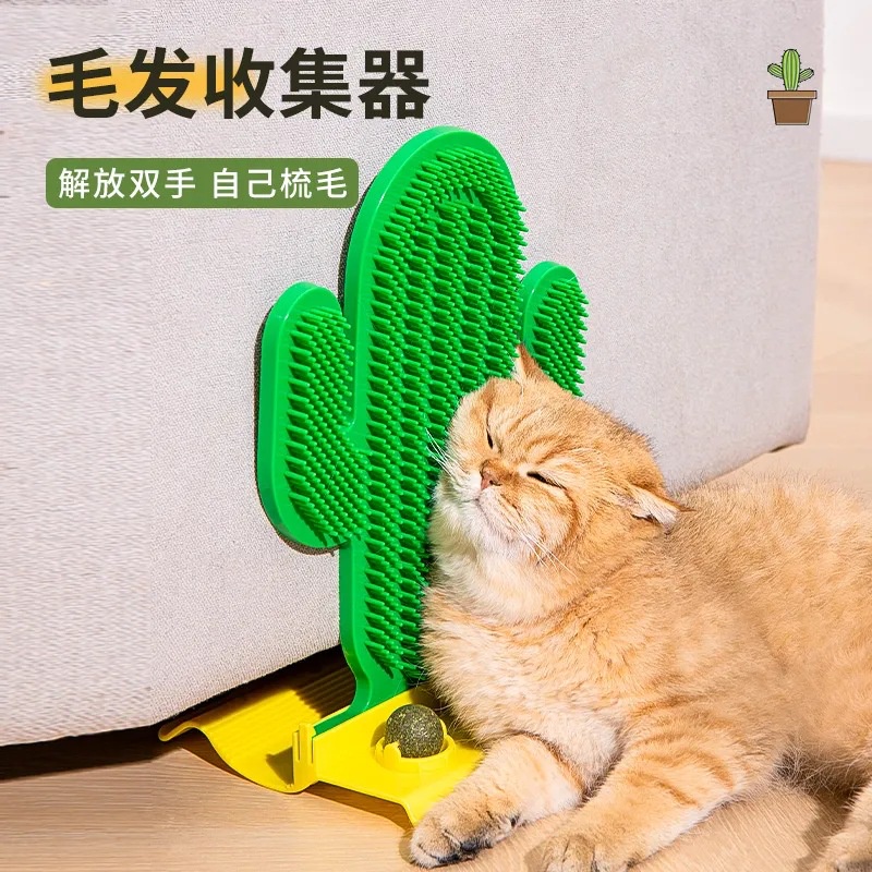 แผ่นข่วนเล็บ ของเล่นสําหรับสัตว์เลี้ยง แมว