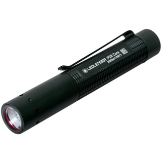 ไฟฉาย Led Lenser P2R CORE Penlight