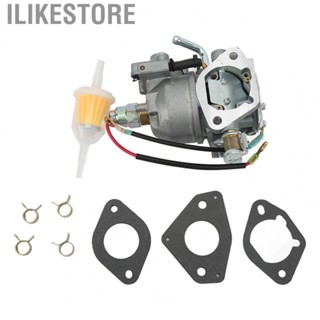 Ilikestore Engine Carb Carburetor Engine Carburetor 24853102 S Carb With Fuel