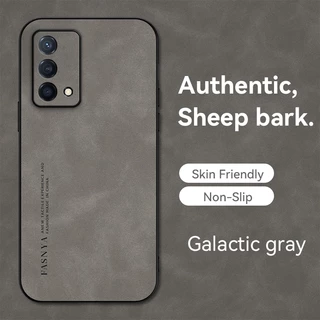 เคส Realme GT Master Edition /10 Pro Plus 5G / 9i /9 Pro Plus /8 Pro /Realme 8 5G เคสโทรศัพท์มือถือหนัง แฟชั่น สําหรับ YBPD