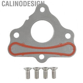 Calinodesign 551219 Sturdy Camshaft Thrust  Cam Housing Gasket for Car