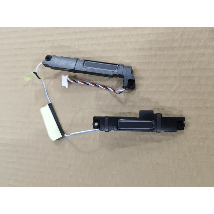 สําหรับลําโพงแล็ปท็อป Dell Latitude 7400 E7400 0/743w