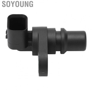 Soyoung Engine Speed  Camshaft Speed  238‑0120 Excavator Engine  Assembly Replacement for  EXCAVATOR E320D