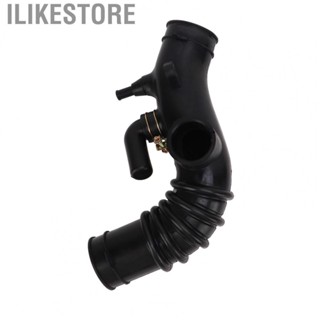 Ilikestore Air Cleaner Intake Hoses Simple Installation Engine Air Intake Hose Epdm Rubber 17881‑03121 for Car