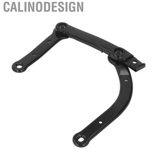 Calinodesign 61617129885  Windshield Wiper Arm Professional High Accuracy  for Car LHD