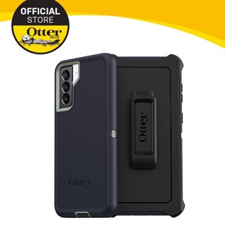 Otterbox เคสโทรศัพท์มือถือ สําหรับ Samsung Galaxy S23Ultra S23Plus S23 S22Ultra S22Plus S22 S21 Ultra S21 Plus S21