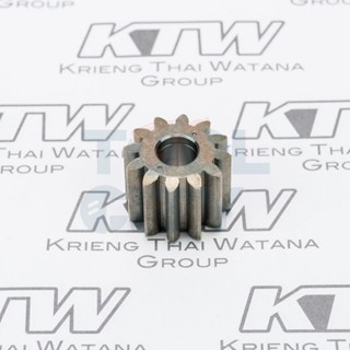 MAKITA (มากีต้า) อะไหล่UC3020A#30 SPUR GEAR 12