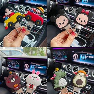 ขายดี ปลั๊กพ่วงนิรภัย 20 แบบ พร้อมตัวล็อกเกอร์ เพื่อความปลอด…