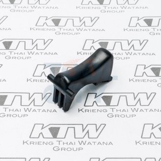 MAKITA (มากีต้า) อะไหล่ N5900B#43 SWITCH LEVER(5901B)