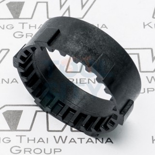 MAKITA (มากีต้า) อะไหล่HR2810#16 LOCK SLEEVE