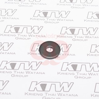 MAKITA (มากีต้า) อะไหล่2414#86 FLAT WASHER 8