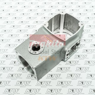 MAKITA (มากีต้า) อะไหล่HM-1400#60 CRANK HOUSING