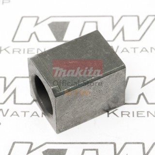 MAKITA (มากีต้า) อะไหล่JR-3020#21 PLANE BEARING12.7