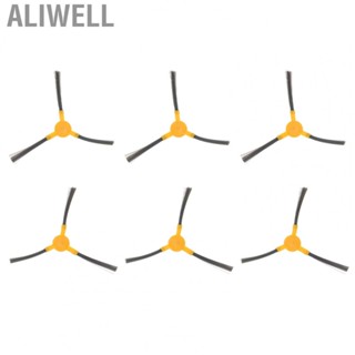 Aliwell Side Brush Easy To Install Replacement Side Brush For Vacuum