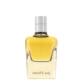 Herm Light of Herm One day Light of Hermes Pure gardenia น้ําหอมสําหรับผู้หญิง 85 มล.