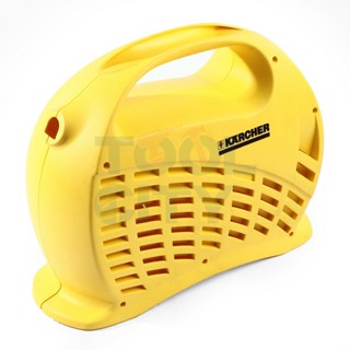 KARCHER (คาร์เชอร์) HOUSING ERSATZ