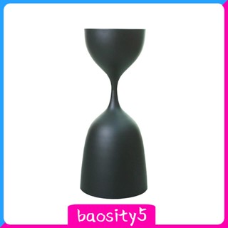 [Baosity5] ชั้นวางแจกันต้นไม้ สไตล์นอร์ดิก สําหรับวางในออฟฟิศ ทางเข้า