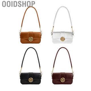 Ooidshop PU Shoulder Bag  Fashionable Handbags  for Parties for Women