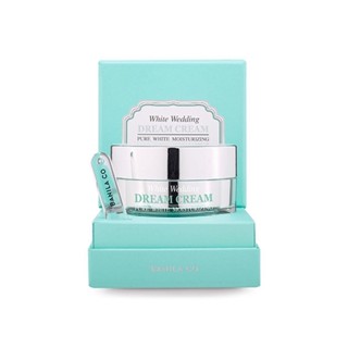   Banila co White Wedding Dream Cream 50ml