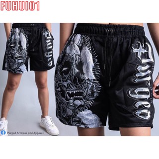 (Fuhui01) เสื้อตาข่ายนิรันดร์ โดยชุดอาร์ตแวร์ และเครื่องแต่งกาย