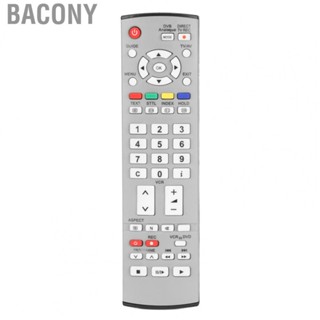 Bacony Replacement TV  Multifunctional For DVD Players For