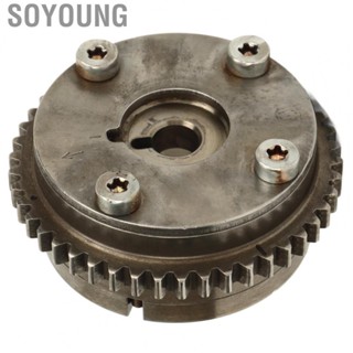 Soyoung Car Element Actuator  14310-RAA-A01 Sturdy Structure Timing Gear Wear Resistant Precise Match OEM Standard Lasting Performance  for Car