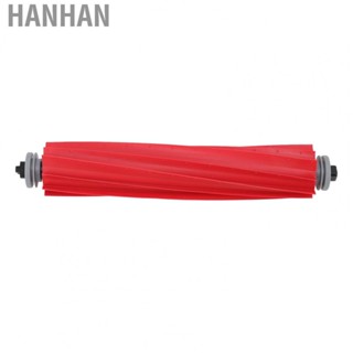 Hanhan Vacuum Cleaner Main Brush  Silicone Main Brush  for Household