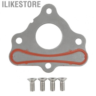 Ilikestore 551219 Rust Proof Camshaft Thrust  High Hardness Steel Simple Installation