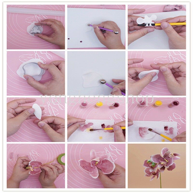 Thumbnail 9