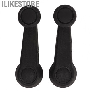 Ilikestore Car Window Winder Handle  321837581A Easy Installation Window Crank  for Vehicle