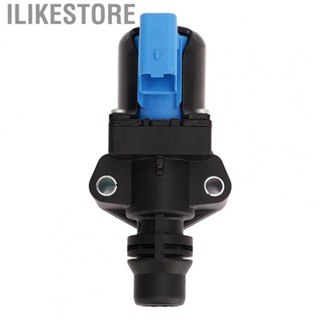 Ilikestore Heater Control Valve  Easy To Install Engine Coolant Valve EHV119  for Car