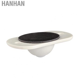 Hanhan 360° Swivel Adhesive Wheel  Good Load Bearing 4PCS Self Adhesive Caster Wheel Low Noise  for Storage Box