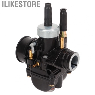 Ilikestore Motorcycle Carburetor Carburetor Replacement High Strength Professional Reliable for Motorbike