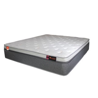 SB Design Square ที่นอน Slumberland ที่นอนรุ่น Vitalize3 ขนาด 3.5 ฟุต (107x198x38)