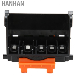 Hanhan for MX7600 Printhead Printer Print Head Stable Output for QY6 0066