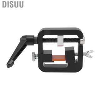 Disuu Rear  Pusher Tool Aluminum Alloy Rear  Pusher For Most Square Slides