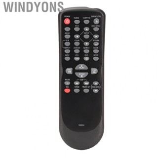 Windyons Control Professional Replacement  Control  Operated