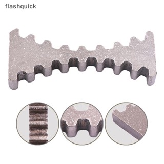 Flashquick EA211 ชุดเครื่องมือรอกสายพานไทม์มิ่ง โลหะผสมเหล็ก สําหรับรถยนต์