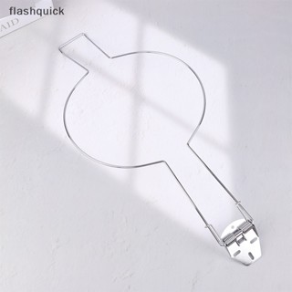 Flashquick ตะขอแขวนหมวกคาวบอย อเนกประสงค์ สําหรับติดรถยนต์