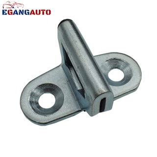 กลอนล็อคประตูรถยนต์ สําหรับ Fiat Ducato Punto Peugeot Boxer Citroen Relay 1325196080 51864555,55702061,916494 ใหม่