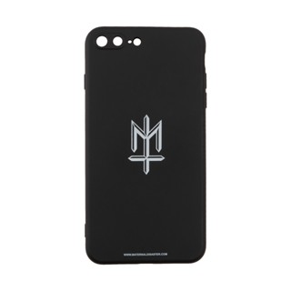 Rsc 7+ 8+ เคส DISASTER ภายนอก สําหรับ IPHONE 7+ 8+